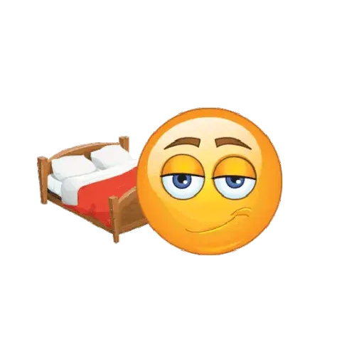 Figurinha de SAPECAGEM leve ๐ para WhatsApp (6 de 19)