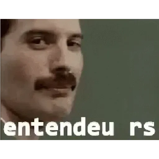 Figurinha de SAPECAGEM leve ๐ para WhatsApp (7 de 19)