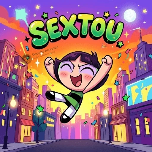 Figurinha de Sextou (2 de 16)