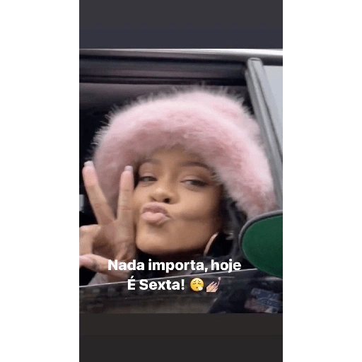 Figurinha de Sextou (7 de 16)