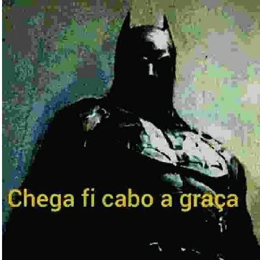 Figurinha de SHITPOST 😈 para WhatsApp (13 de 18)