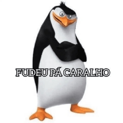 Figurinha de SHITPOST 😈 para WhatsApp (15 de 18)