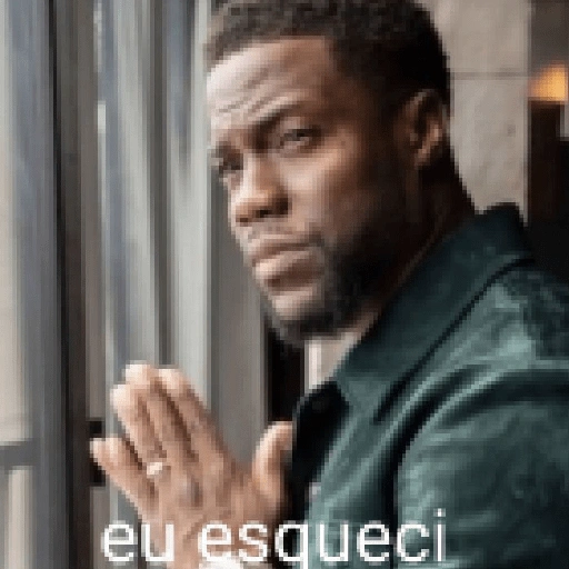 Figurinha de shitposts pra respostas para WhatsApp (5 de 15)