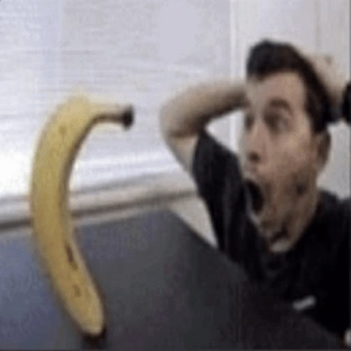 Figurinha de shitposts pra respostas para WhatsApp (11 de 15)