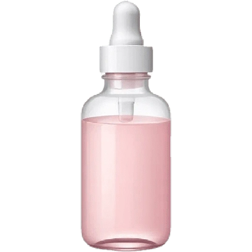 Figurinha de skincare IOS para WhatsApp (2 de 30)
