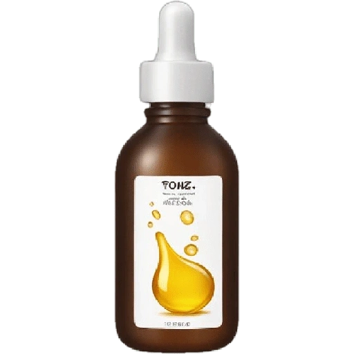 Figurinha de skincare IOS para WhatsApp (7 de 30)