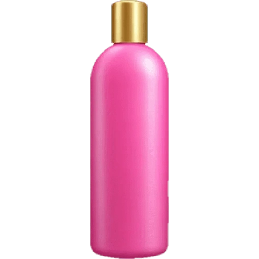 Figurinha de skincare IOS para WhatsApp (9 de 30)