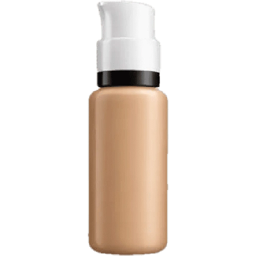 Figurinha de skincare IOS para WhatsApp (11 de 30)