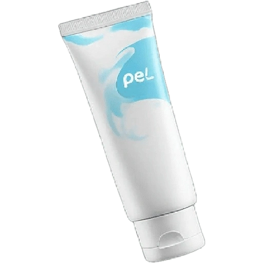 Figurinha de skincare IOS para WhatsApp (16 de 30)