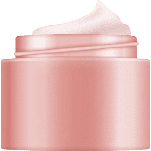 Figurinha de skincare IOS para WhatsApp (19 de 30)