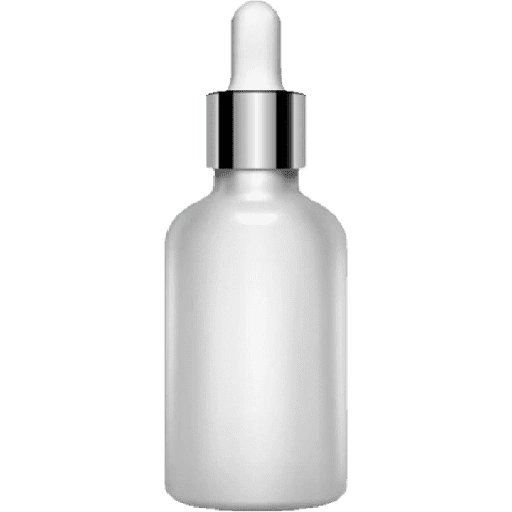 Figurinha de skincare IOS para WhatsApp (27 de 30)