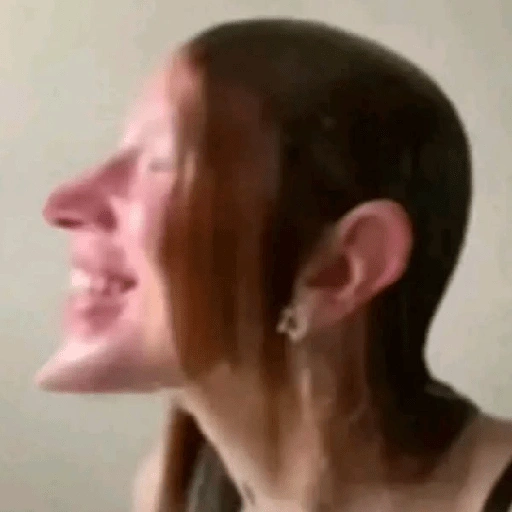 Figurinha de Soso Careca para WhatsApp (4 de 15)