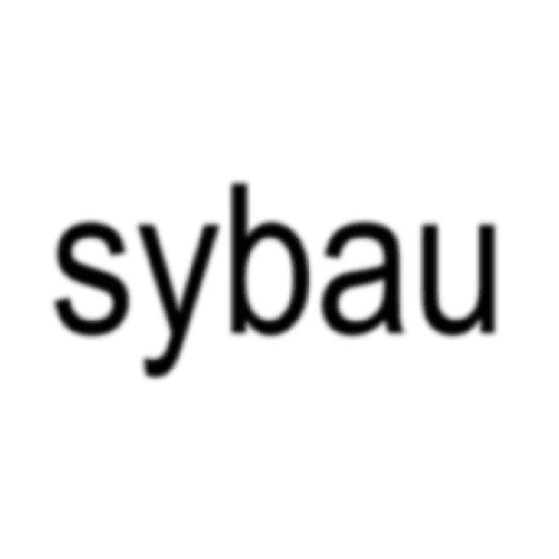 Figurinha de SYBAU 💔 para WhatsApp (10 de 24)