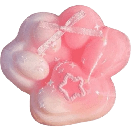 Figurinha de taba squishy (2 de 12)