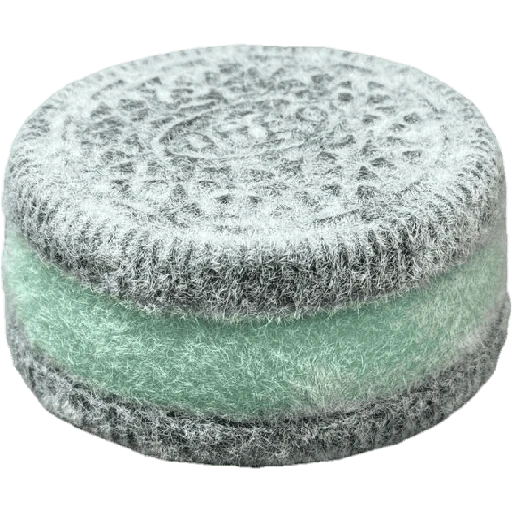 Figurinha de taba squishy (9 de 12)