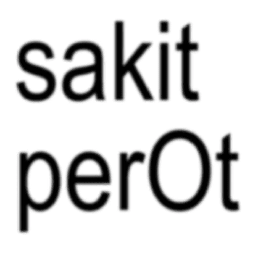 Figurinha de text anomali satir (12 de 30)