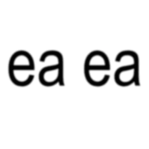 Figurinha de text anomali satir (20 de 30)