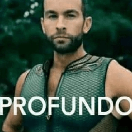 Figurinha de The Boys/Capitão Pátria (3 de 16)