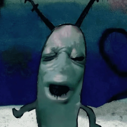 Figurinha de tiktok memes🫣 para WhatsApp (1 de 15)