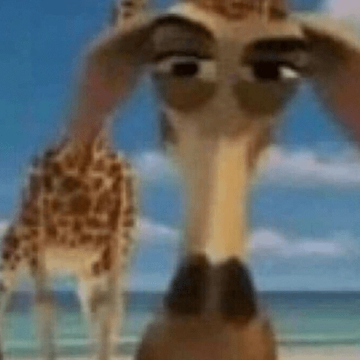 Figurinha de tiktok memes🫣 para WhatsApp (9 de 15)