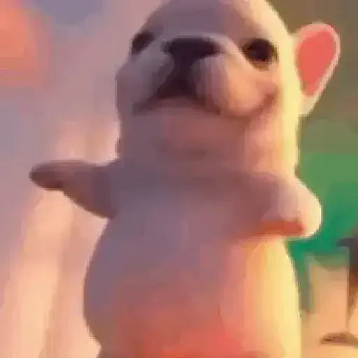 Figurinha de Tiktok Viral pack para WhatsApp (4 de 15)