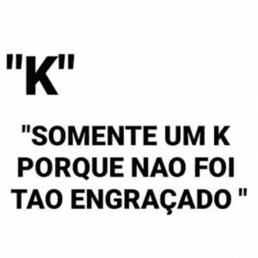 Figurinha de TOP FRASES ✨ (3 de 14)