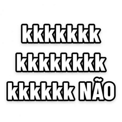 Figurinha de TOP FRASES ✨ (11 de 14)