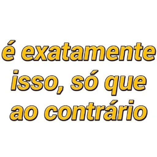 Figurinha de TOP FRASES ✨ (13 de 14)