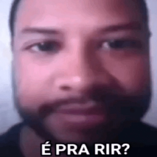 Figurinha de tralelelo tralala (2 de 30)