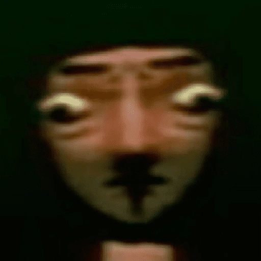 Figurinha de tralelelo tralala (7 de 30)