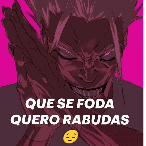 Figurinha de tralelelo tralala (11 de 30)