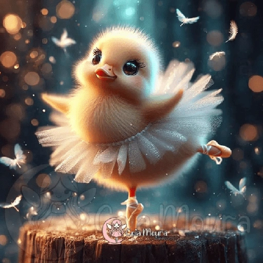 Figurinha de tralelelo tralala (13 de 30)