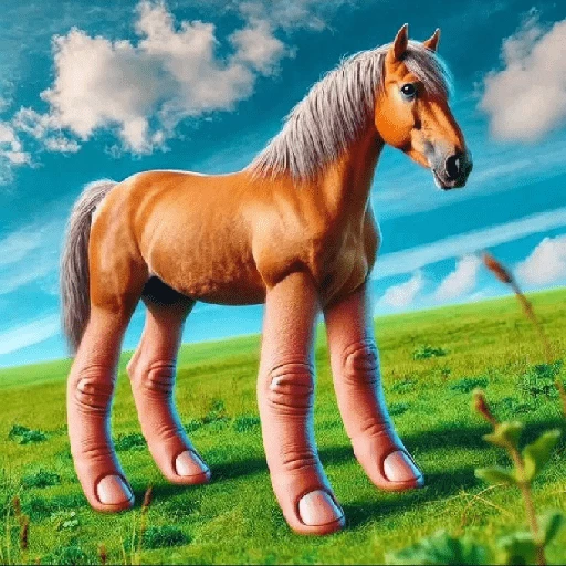 Figurinha de tralelelo tralala (25 de 30)