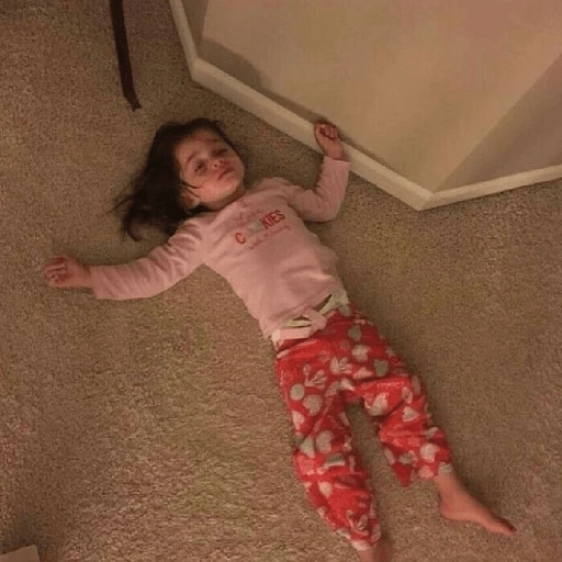 Figurinha de TRISTEZA 😔 para WhatsApp (2 de 15)