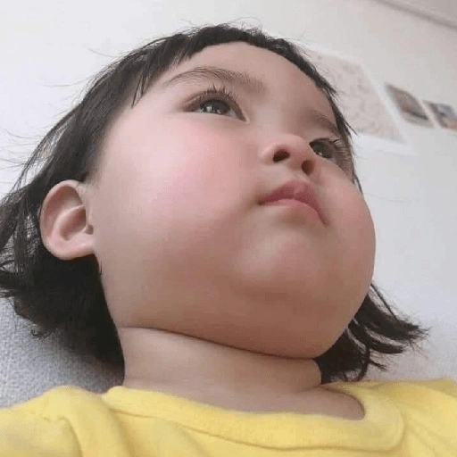 Figurinha de TRISTEZA 😔 para WhatsApp (14 de 15)