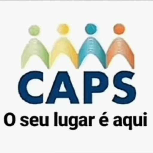 Figurinha de Um pouco de ironia... (10 de 15)