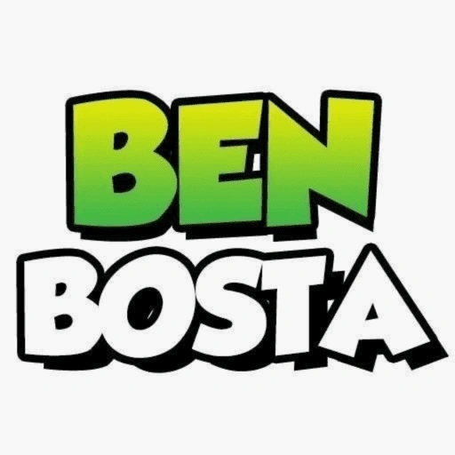 Figurinha de Um pouco de ironia... (11 de 15)