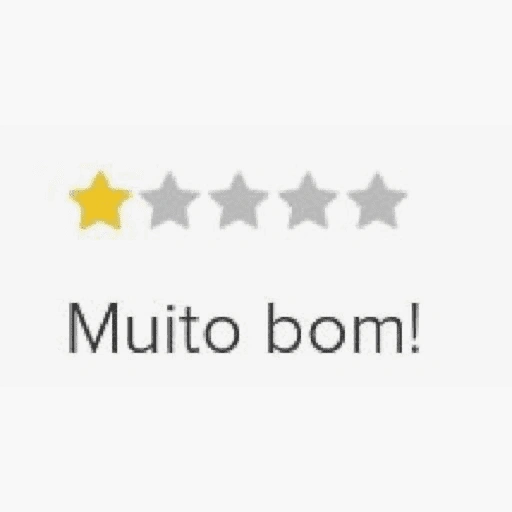 Figurinha de Um pouco de ironia... (12 de 15)