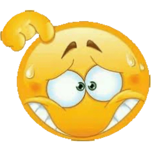 Figurinha de USE EMOJIS para WhatsApp (13 de 21)