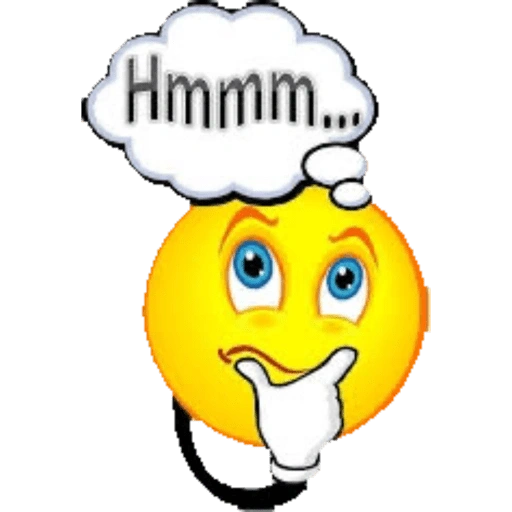 Figurinha de USE EMOJIS para WhatsApp (19 de 21)
