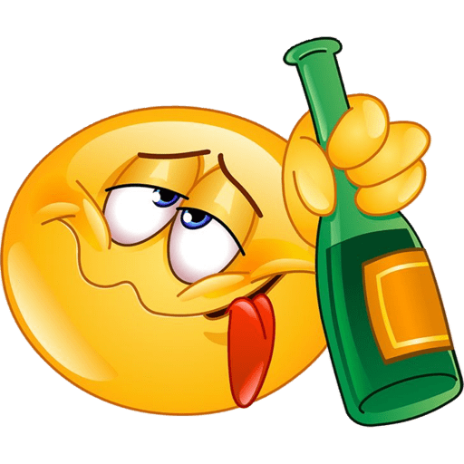 Figurinhas de USE EMOJIS para WhatsApp