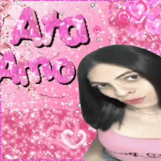Figurinha de veyr🫦 para WhatsApp (2 de 13)