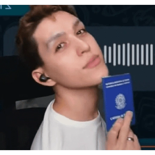 Figurinha de veyr🫦 para WhatsApp (4 de 13)