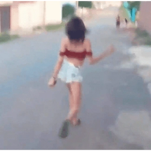 Figurinha de veyr🫦 para WhatsApp (5 de 13)