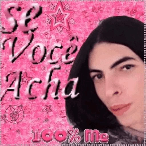 Figurinha de veyr🫦 para WhatsApp (6 de 13)