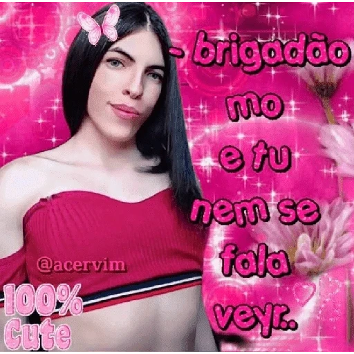 Figurinha de veyr🫦 para WhatsApp (7 de 13)
