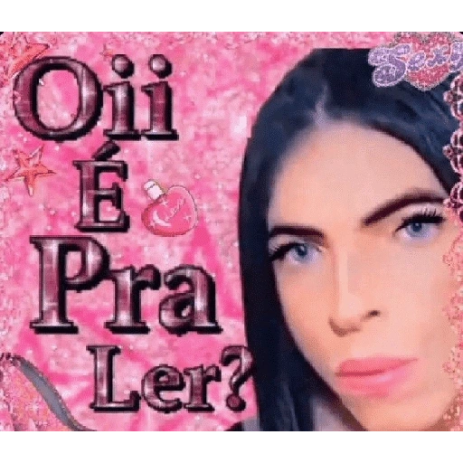 Figurinha de veyr🫦 para WhatsApp (8 de 13)