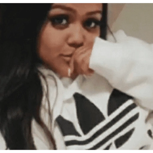Figurinha de veyr🫦 para WhatsApp (9 de 13)