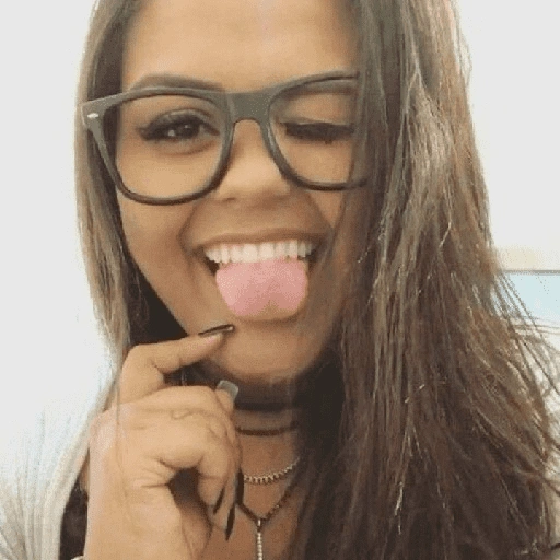 Figurinha de veyr🫦 para WhatsApp (10 de 13)