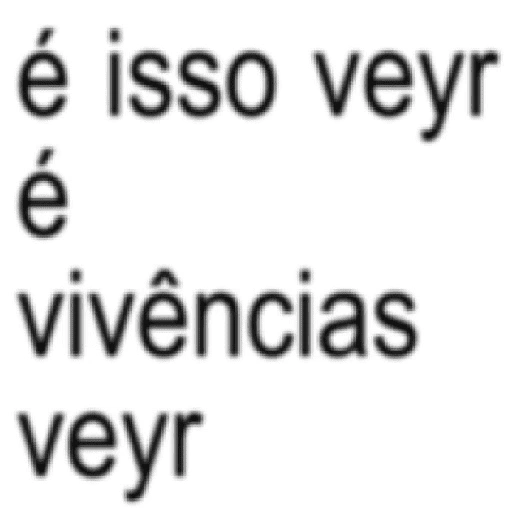 Figurinha de veyr🫦 para WhatsApp (11 de 13)